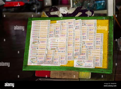 antique lottery tickets for sale .